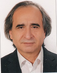 دکتر امیراحمد سپهری